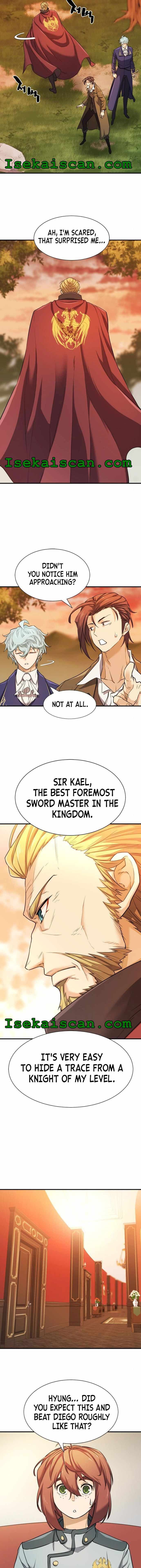 Page https://readmanhwaverse.com/images/the-worlds-best-engineer/chapter-42/009.jpg
