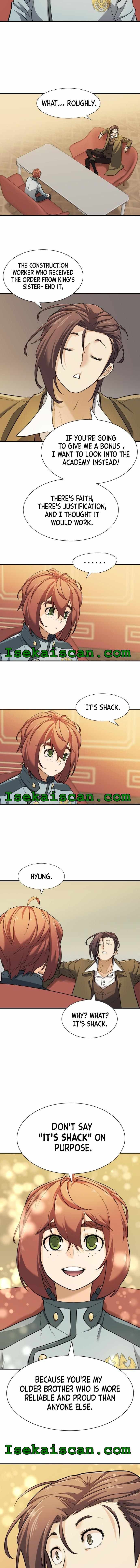 Page https://readmanhwaverse.com/images/the-worlds-best-engineer/chapter-42/010.jpg