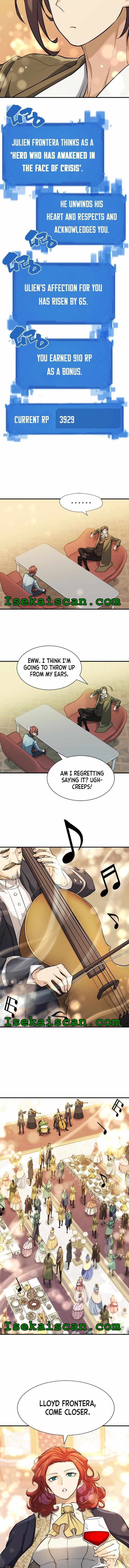 Page https://readmanhwaverse.com/images/the-worlds-best-engineer/chapter-42/011.jpg