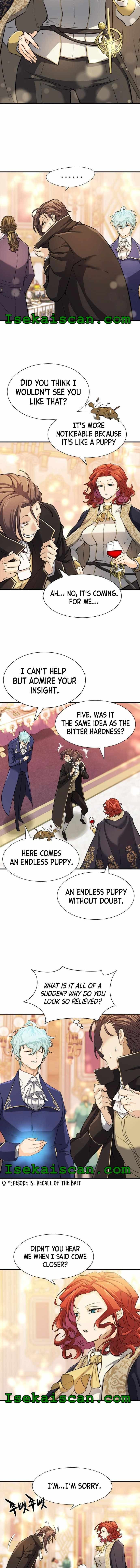 Page https://readmanhwaverse.com/images/the-worlds-best-engineer/chapter-42/012.jpg