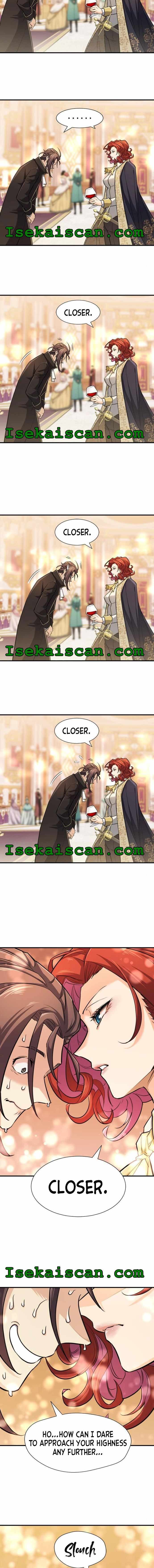 Page https://readmanhwaverse.com/images/the-worlds-best-engineer/chapter-42/013.jpg