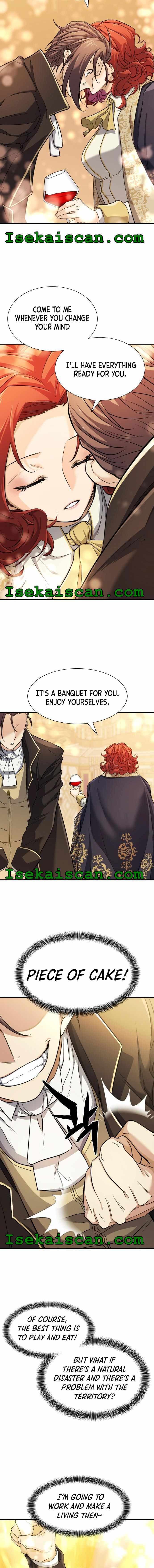 Page https://readmanhwaverse.com/images/the-worlds-best-engineer/chapter-42/014.jpg