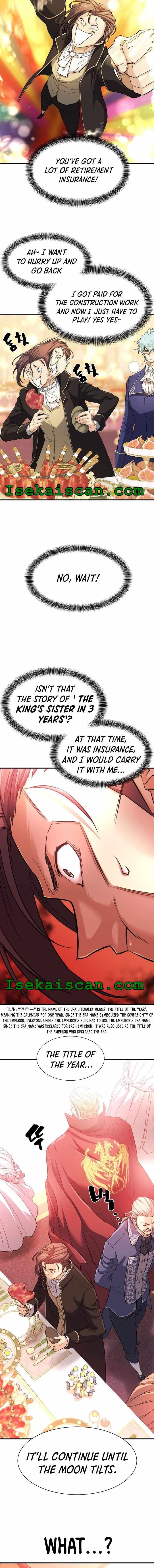 Page https://readmanhwaverse.com/images/the-worlds-best-engineer/chapter-42/015.jpg