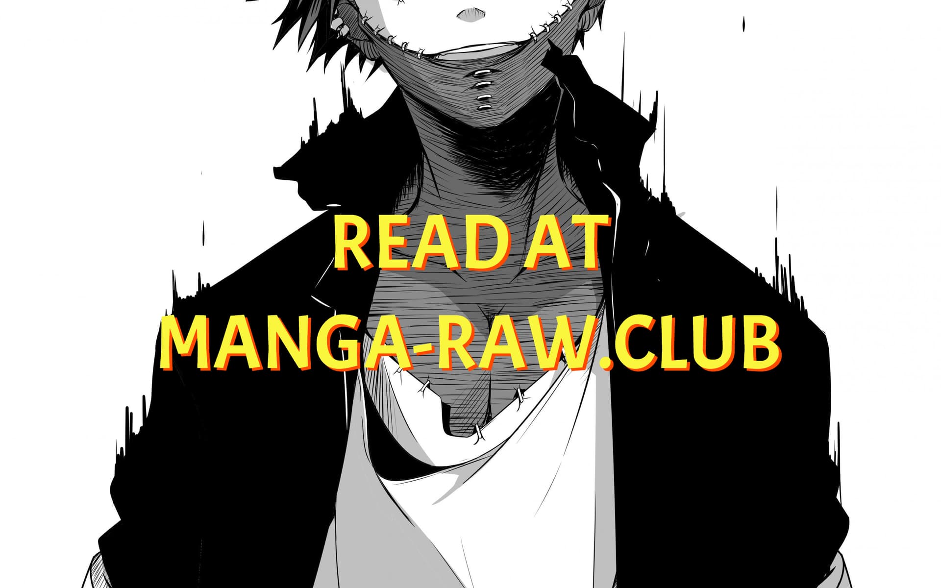 Page https://readmanhwaverse.com/images/the-worlds-best-engineer/chapter-44/012.jpg