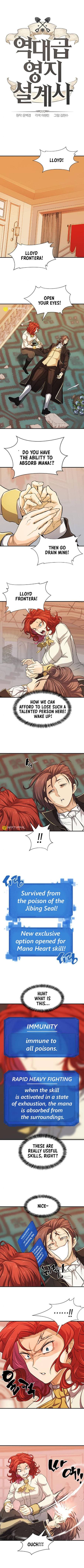 Page https://readmanhwaverse.com/images/the-worlds-best-engineer/chapter-46/002.jpg