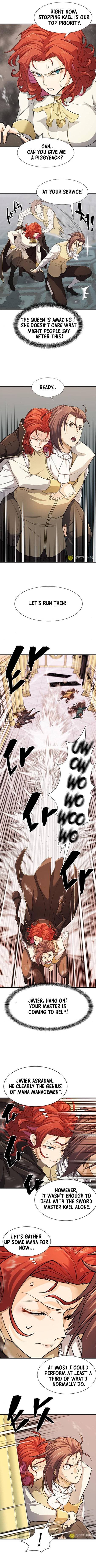 Page https://readmanhwaverse.com/images/the-worlds-best-engineer/chapter-46/006.jpg