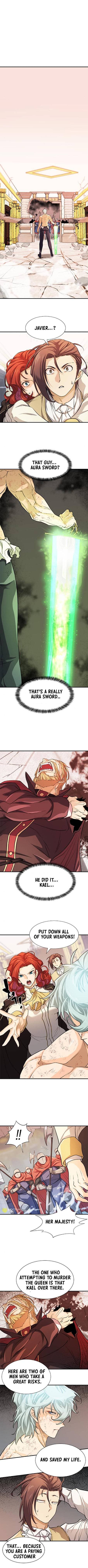 Page https://readmanhwaverse.com/images/the-worlds-best-engineer/chapter-46/007.jpg