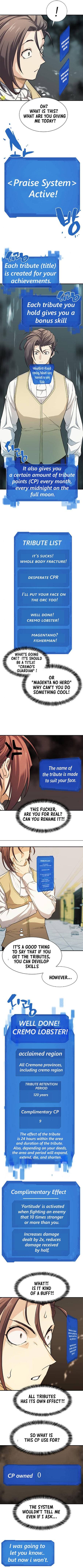 Page https://readmanhwaverse.com/images/the-worlds-best-engineer/chapter-46/009.jpg