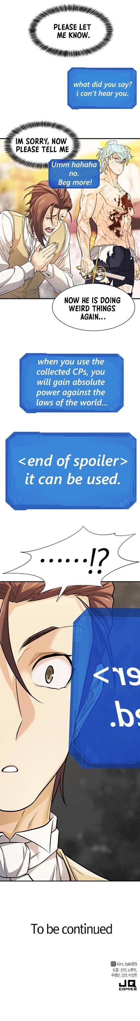 Page https://readmanhwaverse.com/images/the-worlds-best-engineer/chapter-46/010.jpg
