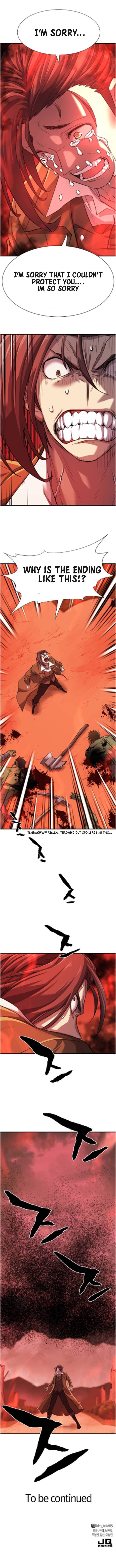 Page https://readmanhwaverse.com/images/the-worlds-best-engineer/chapter-47/009.jpg