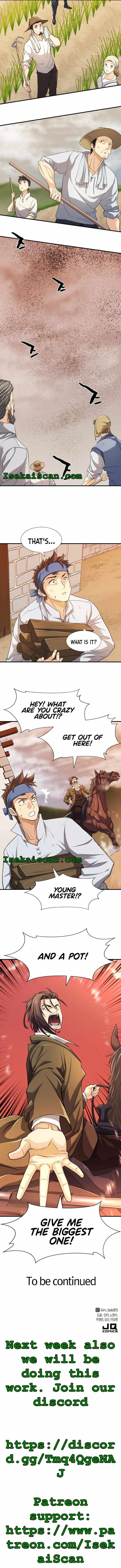 Page https://readmanhwaverse.com/images/the-worlds-best-engineer/chapter-48/011.jpg