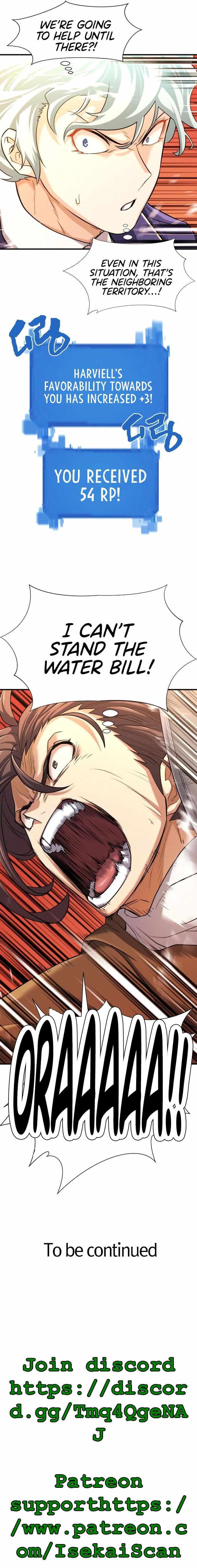 Page https://readmanhwaverse.com/images/the-worlds-best-engineer/chapter-49/011.jpg