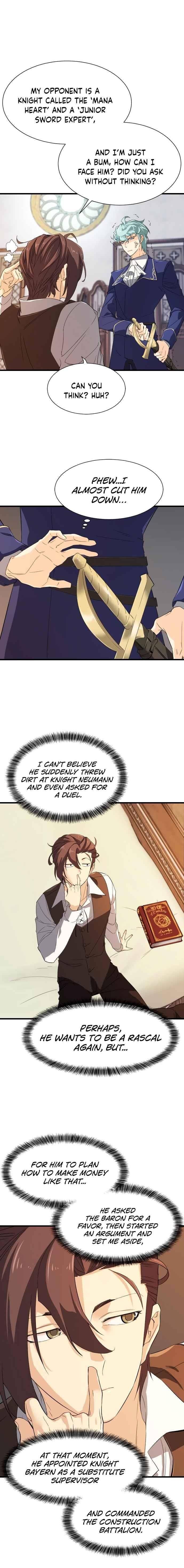Page https://readmanhwaverse.com/images/the-worlds-best-engineer/chapter-5/02.jpg
