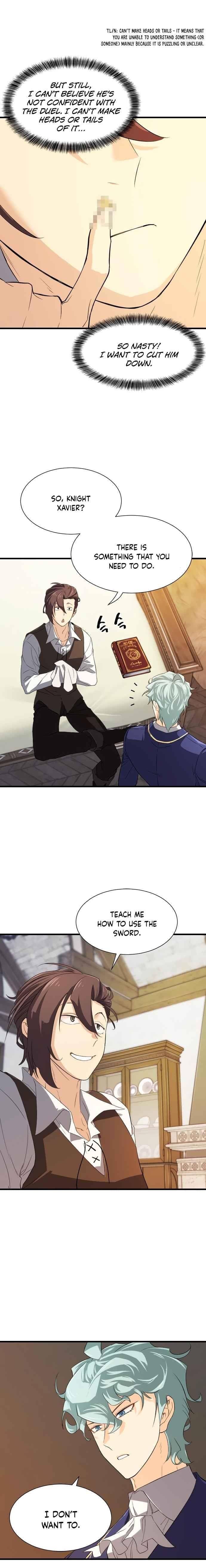 Page https://readmanhwaverse.com/images/the-worlds-best-engineer/chapter-5/03.jpg