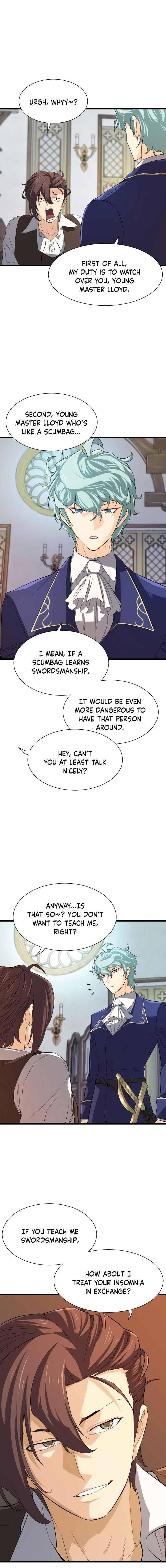 Page https://readmanhwaverse.com/images/the-worlds-best-engineer/chapter-5/04.jpg