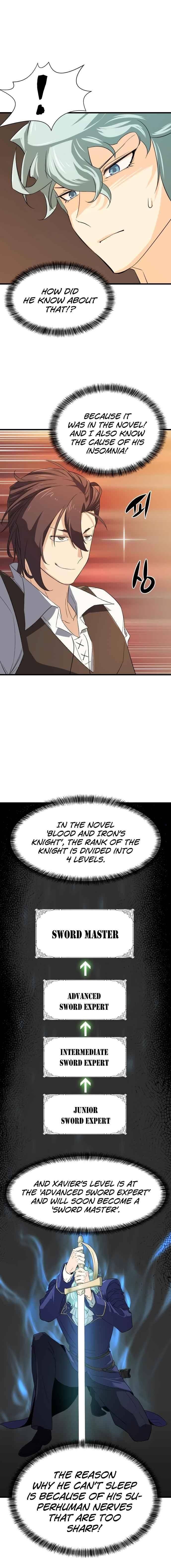 Page https://readmanhwaverse.com/images/the-worlds-best-engineer/chapter-5/05.jpg