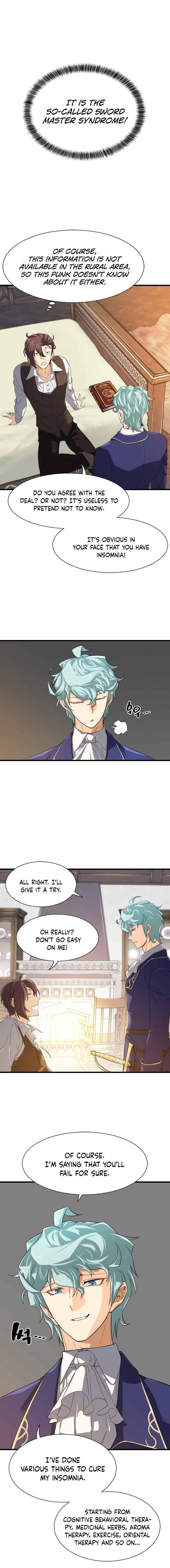 Page https://readmanhwaverse.com/images/the-worlds-best-engineer/chapter-5/06.jpg