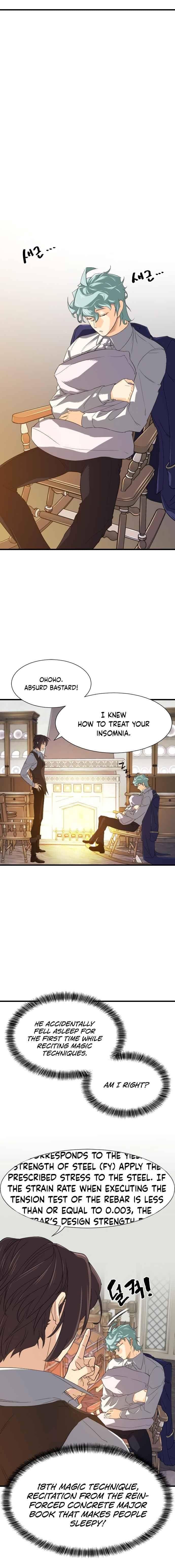 Page https://readmanhwaverse.com/images/the-worlds-best-engineer/chapter-5/07.jpg