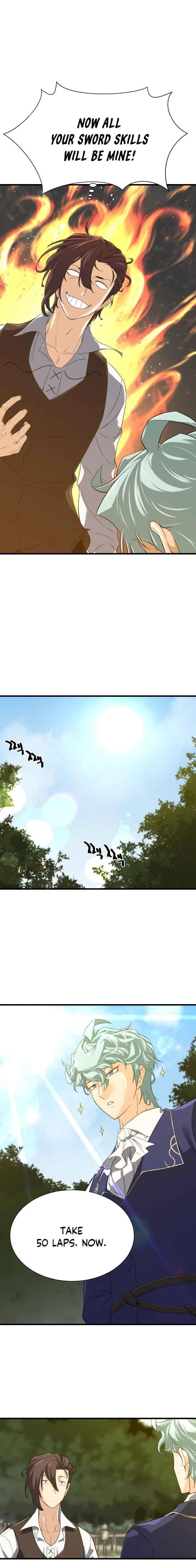 Page https://readmanhwaverse.com/images/the-worlds-best-engineer/chapter-5/08.jpg