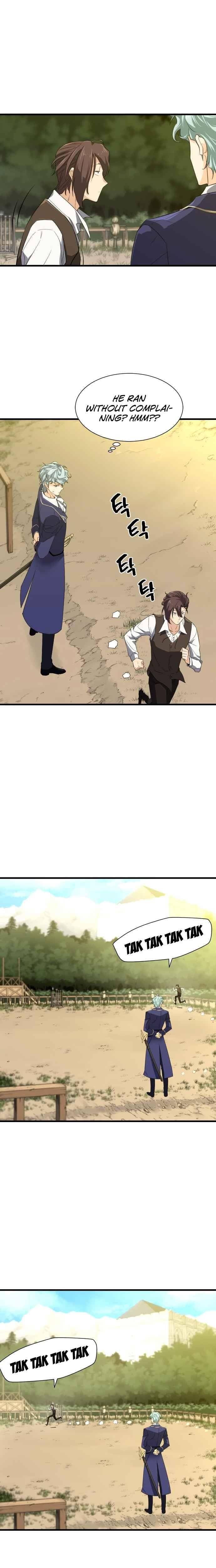 Page https://readmanhwaverse.com/images/the-worlds-best-engineer/chapter-5/09.jpg