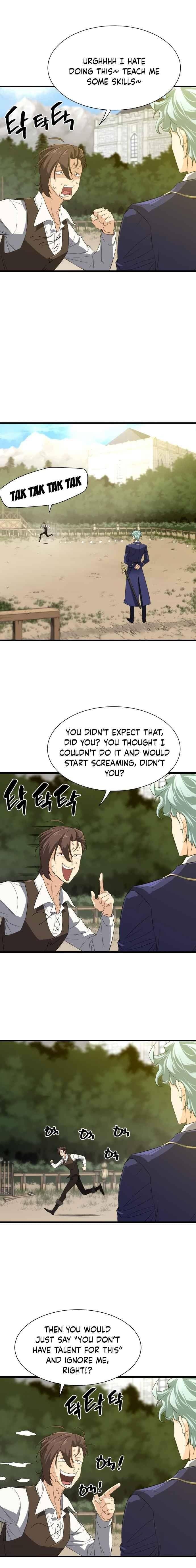 Page https://readmanhwaverse.com/images/the-worlds-best-engineer/chapter-5/10.jpg