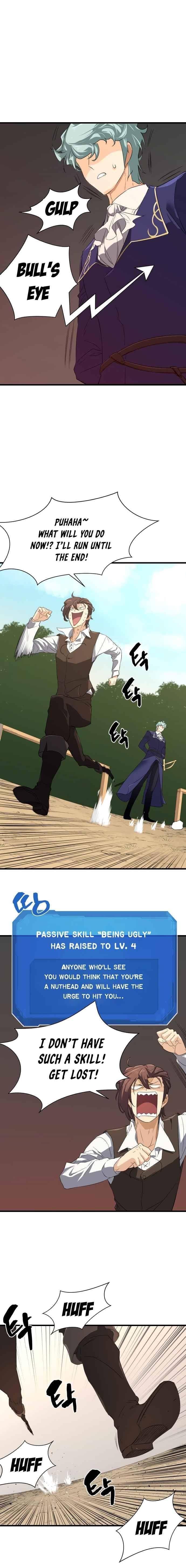 Page https://readmanhwaverse.com/images/the-worlds-best-engineer/chapter-5/11.jpg