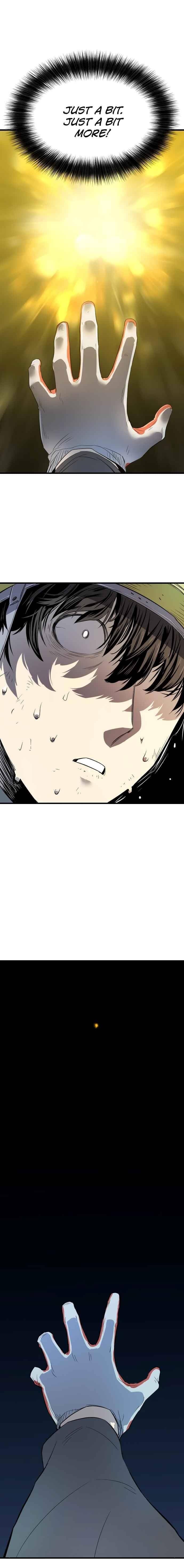 Page https://readmanhwaverse.com/images/the-worlds-best-engineer/chapter-5/14.jpg