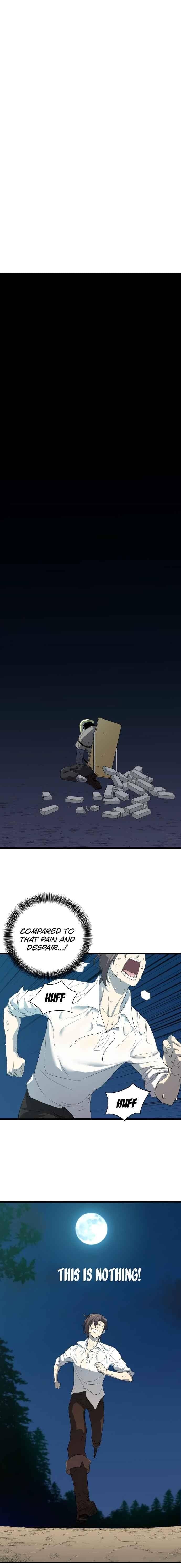 Page https://readmanhwaverse.com/images/the-worlds-best-engineer/chapter-5/15.jpg