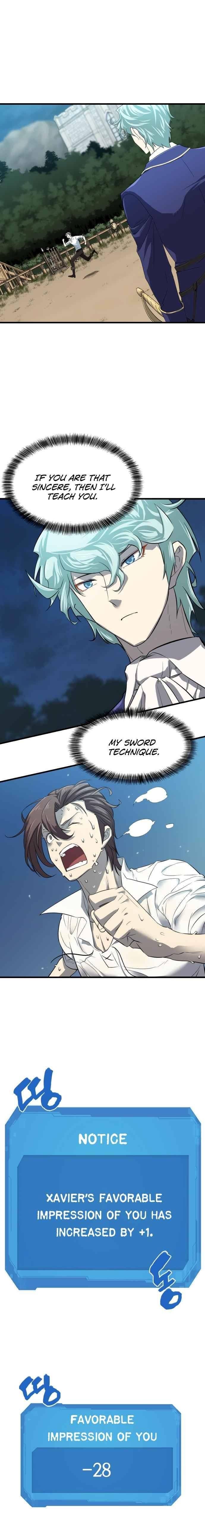 Page https://readmanhwaverse.com/images/the-worlds-best-engineer/chapter-5/16.jpg