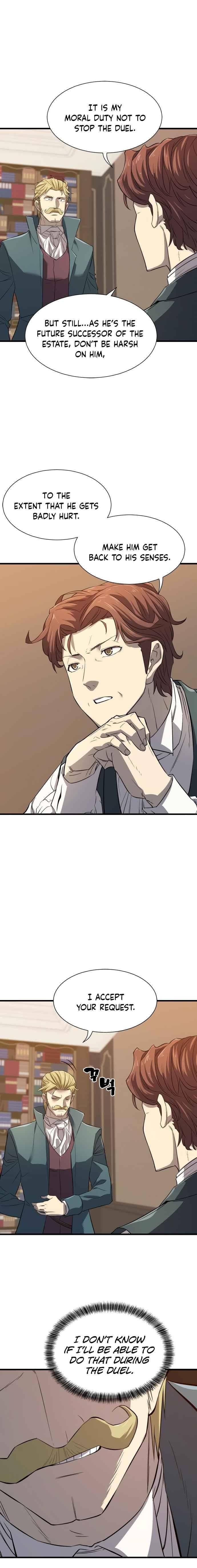 Page https://readmanhwaverse.com/images/the-worlds-best-engineer/chapter-5/18.jpg