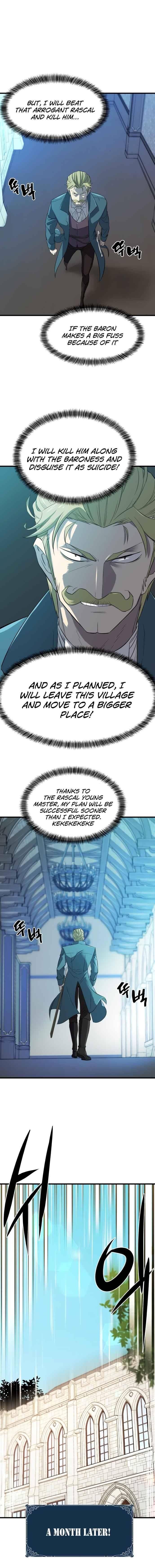 Page https://readmanhwaverse.com/images/the-worlds-best-engineer/chapter-5/19.jpg