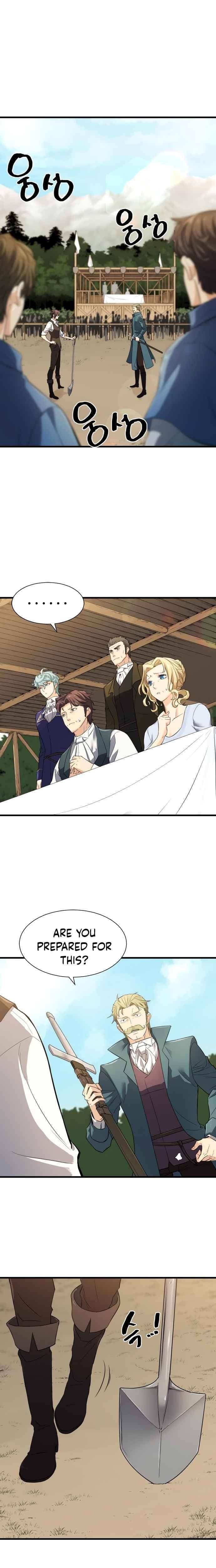 Page https://readmanhwaverse.com/images/the-worlds-best-engineer/chapter-5/20.jpg