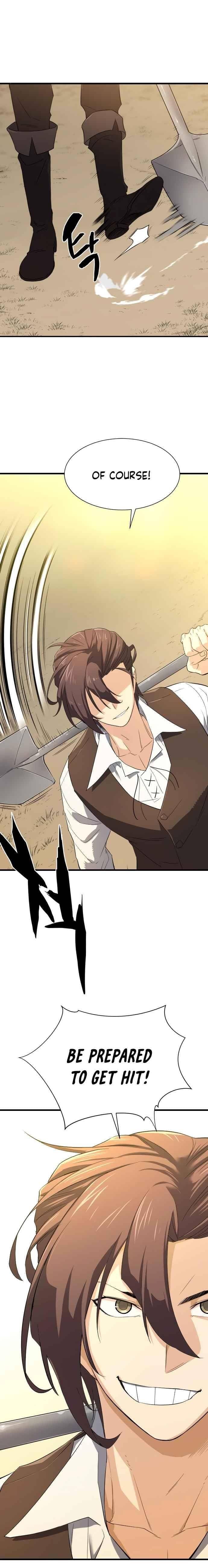Page https://readmanhwaverse.com/images/the-worlds-best-engineer/chapter-5/21.jpg