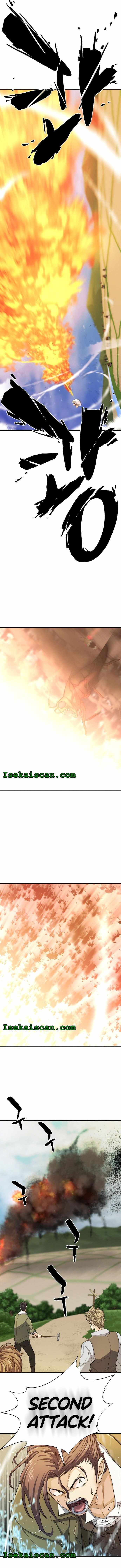 Page https://readmanhwaverse.com/images/the-worlds-best-engineer/chapter-50/008.jpg