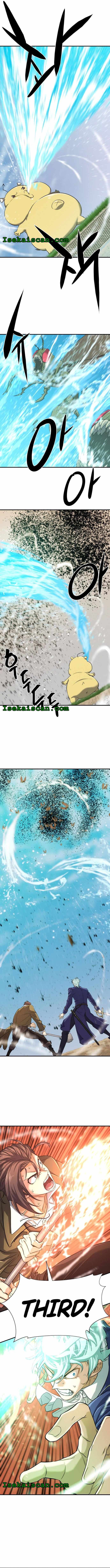 Page https://readmanhwaverse.com/images/the-worlds-best-engineer/chapter-50/009.jpg