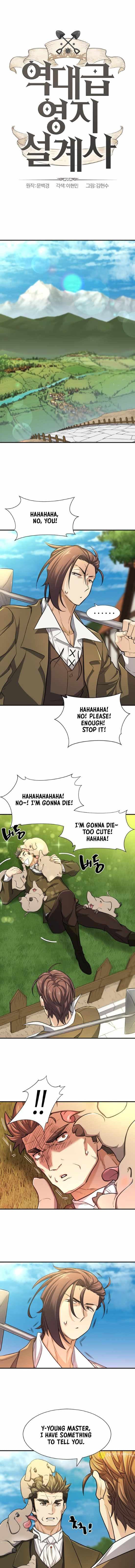 Page https://readmanhwaverse.com/images/the-worlds-best-engineer/chapter-54/002.jpg