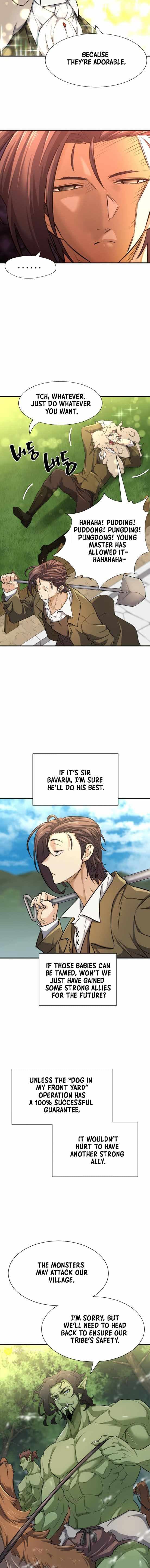 Page https://readmanhwaverse.com/images/the-worlds-best-engineer/chapter-54/004.jpg