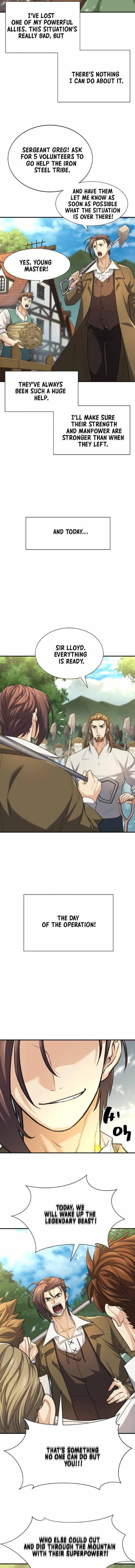 Page https://readmanhwaverse.com/images/the-worlds-best-engineer/chapter-54/005.jpg
