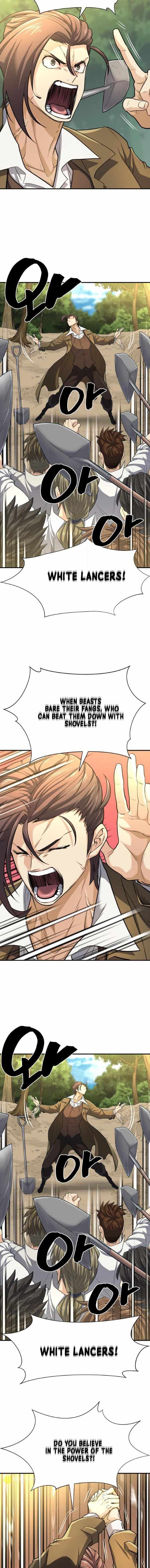 Page https://readmanhwaverse.com/images/the-worlds-best-engineer/chapter-54/006.jpg