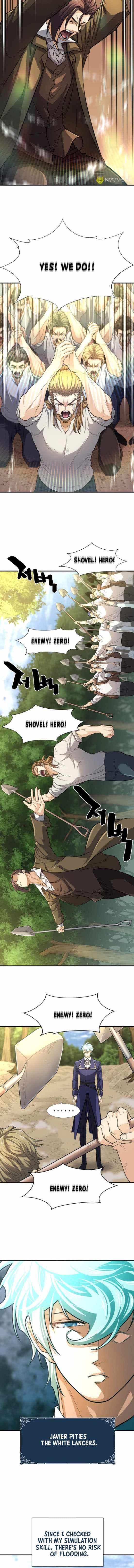 Page https://readmanhwaverse.com/images/the-worlds-best-engineer/chapter-54/007.jpg