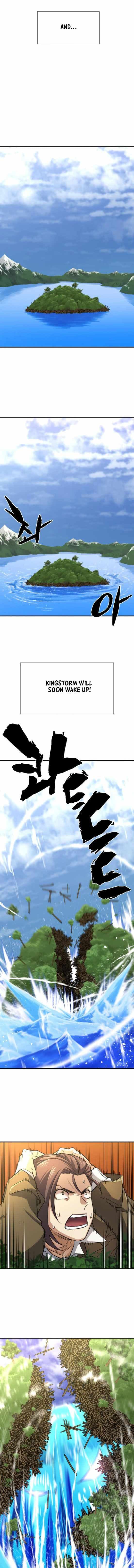 Page https://readmanhwaverse.com/images/the-worlds-best-engineer/chapter-54/010.jpg