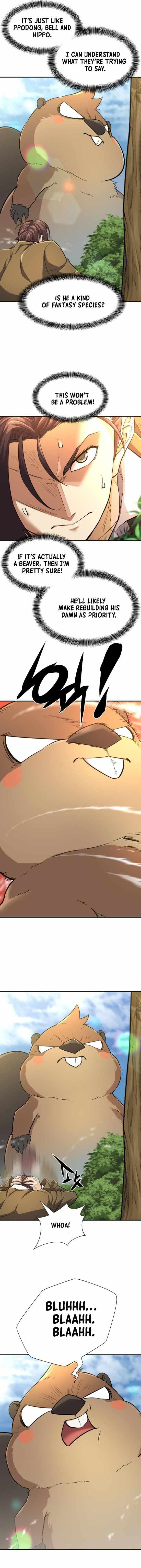 Page https://readmanhwaverse.com/images/the-worlds-best-engineer/chapter-54/013.jpg