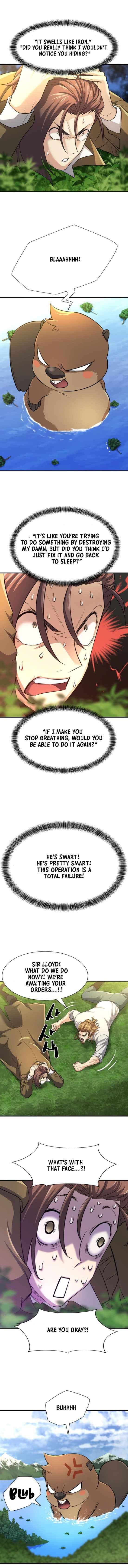 Page https://readmanhwaverse.com/images/the-worlds-best-engineer/chapter-54/014.jpg