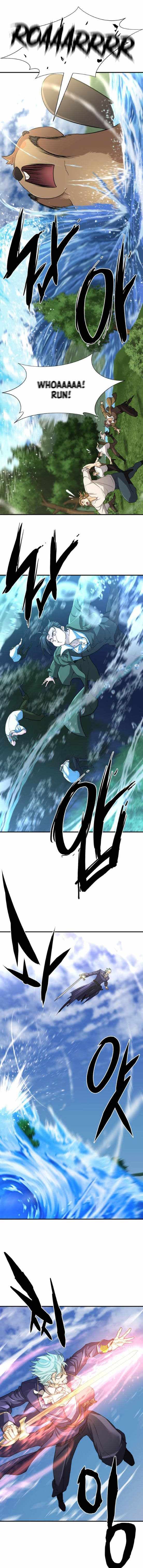 Page https://readmanhwaverse.com/images/the-worlds-best-engineer/chapter-54/015.jpg