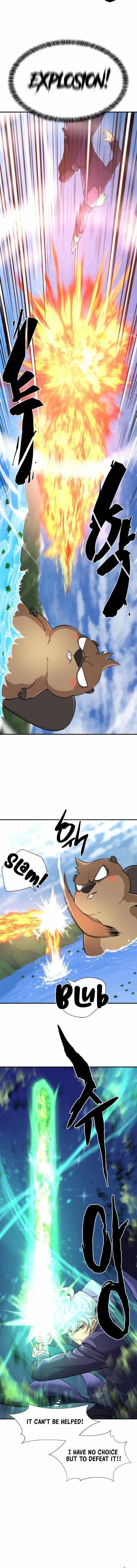 Page https://readmanhwaverse.com/images/the-worlds-best-engineer/chapter-54/016.jpg