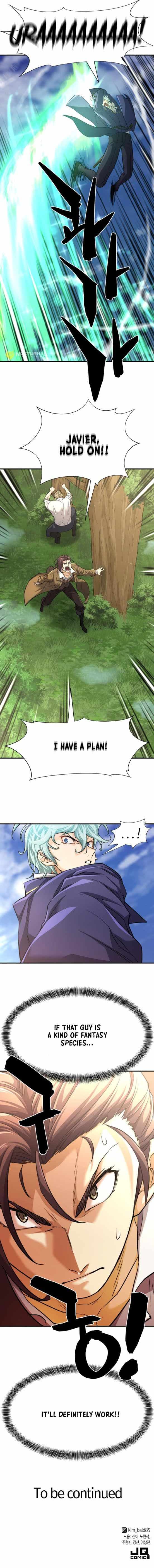 Page https://readmanhwaverse.com/images/the-worlds-best-engineer/chapter-54/017.jpg