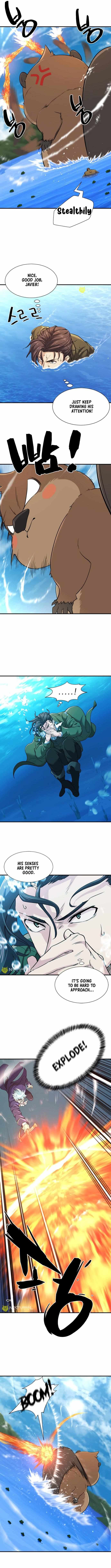 Page https://readmanhwaverse.com/images/the-worlds-best-engineer/chapter-55/003.jpg