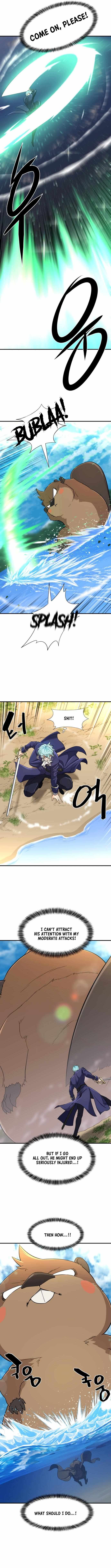 Page https://readmanhwaverse.com/images/the-worlds-best-engineer/chapter-55/004.jpg