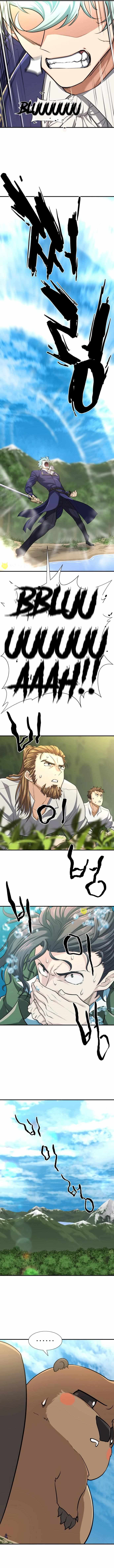 Page https://readmanhwaverse.com/images/the-worlds-best-engineer/chapter-55/005.jpg