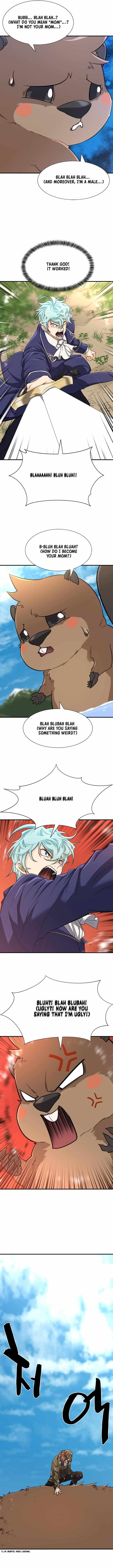 Page https://readmanhwaverse.com/images/the-worlds-best-engineer/chapter-55/006.jpg